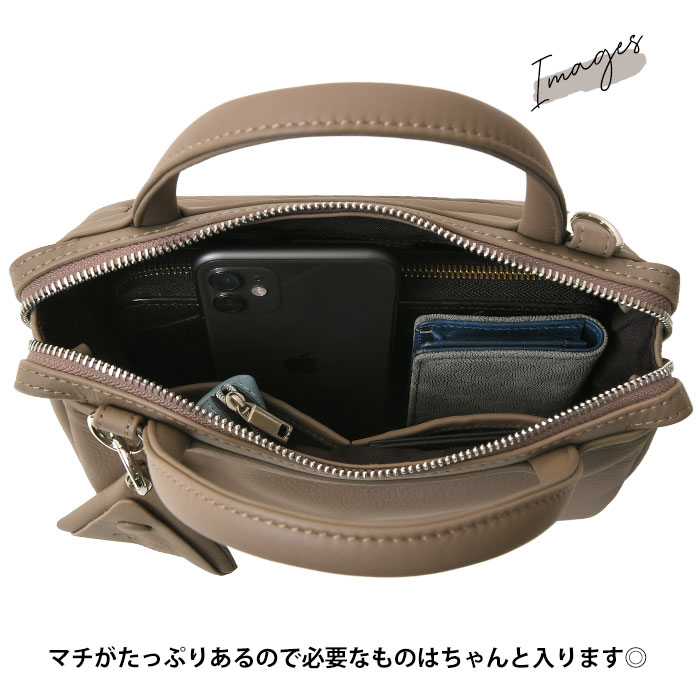 SEEKER シーカー SKB-MT12 本革牛革 カウレザーマット仕上げ 肩掛け斜め掛けメンズ レディース 2wayショルダーバッグ