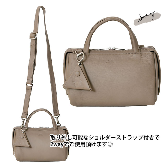 SEEKER シーカー SKB-MT12 本革牛革 カウレザーマット仕上げ 肩掛け斜め掛けメンズ レディース 2wayショルダーバッグ