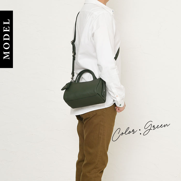 SEEKER シーカー SKB-MT12 本革牛革 カウレザーマット仕上げ 肩掛け