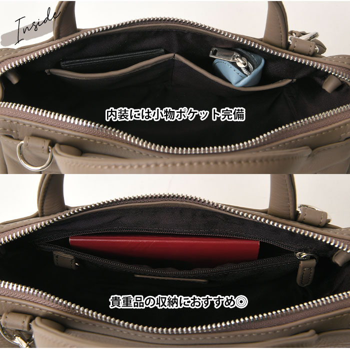 SEEKER シーカー SKB-MT12 本革牛革 カウレザーマット仕上げ 肩掛け