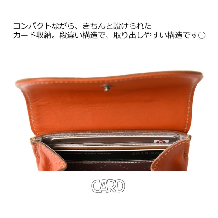 SNOOPY スヌーピー 財布 PEANUTS ピーナッツ 73537 お財布ポーチ 短財布 牛革 本革 レザー 財布 小銭入れ カード入れ ウォレット 