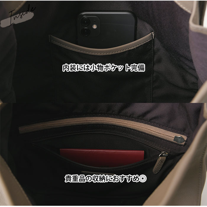 SEEKER シーカー SKB-MT15 本革牛革 カウレザーマット仕上げ 肩掛け斜め掛けメンズ レディーススクエアーショルダーバッグ