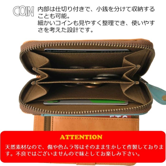 SNOOPY スヌーピー 財布 PEANUTS ピーナッツ 73526 牛革 本革 二つ折り財布 ミニウォレット レザー 短財布
