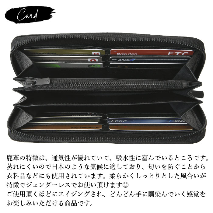 三枝購入ページ imgrc0094638710.jpg