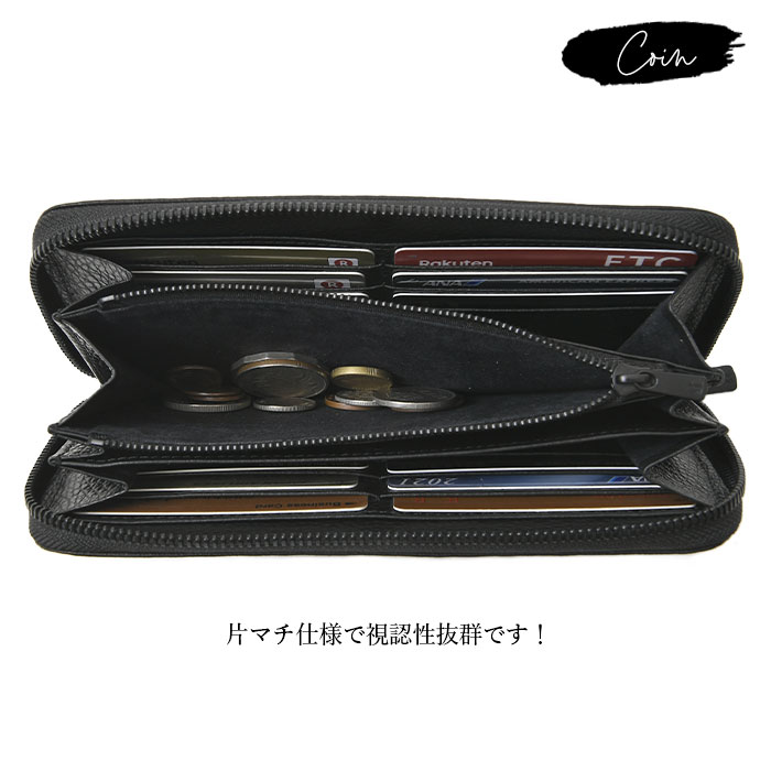ブラジル産　ゾウカブト　86mmX43mm 新成虫☆ブラジル産☆アアヌビスカブト | Dorcusfarm