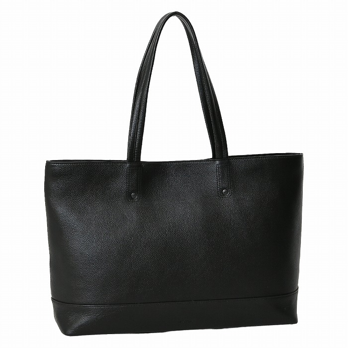 SOLATINA ソラチナ バッグ SBI-00018 横型 本革 a4 13inchトートバッグ 牛革 レザー メンズバッグ レディースA4バッグ