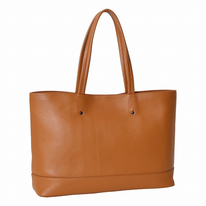 SOLATINA ソラチナ バッグ SBI-00018 横型 本革 a4 13inchトートバッグ 牛革 レザー メンズバッグ レディースA4バッグ