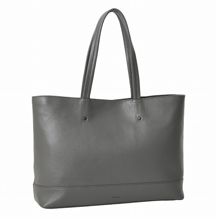 SOLATINA ソラチナ バッグ SBI-00018 横型 本革 a4 13inchトートバッグ 牛革 レザー メンズバッグ レディースA4バッグ