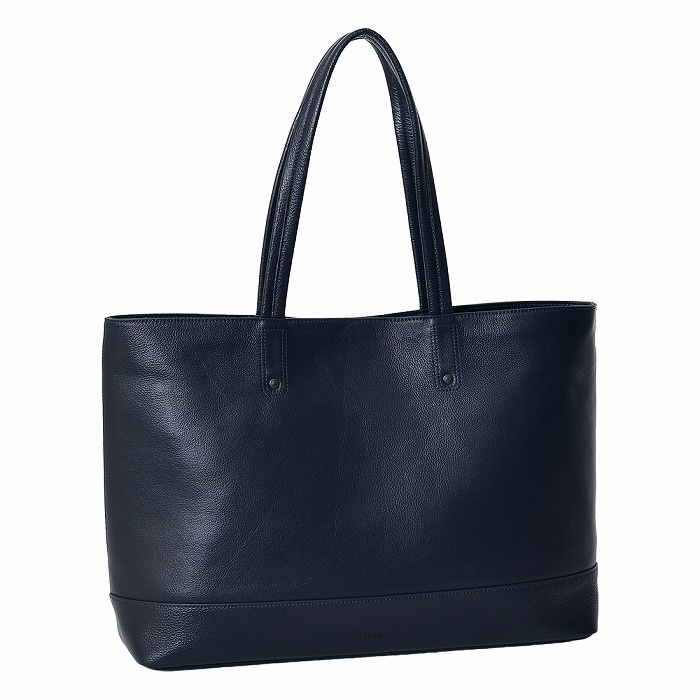 SOLATINA ソラチナ バッグ SBI-00018 横型 本革 a4 13inchトートバッグ 牛革 レザー メンズバッグ レディースA4バッグ