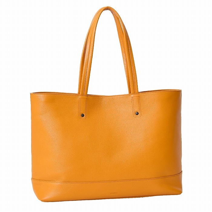 SOLATINA ソラチナ バッグ SBI-00018 横型 本革 a4 13inchトートバッグ 牛革 レザー メンズバッグ レディースA4バッグ