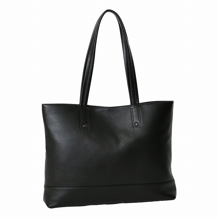 SOLATINA ソラチナ バッグ SBI-00019 横型 本革 a4 トートバッグ 牛革 レザー メンズバッグ レディースA4バッグ