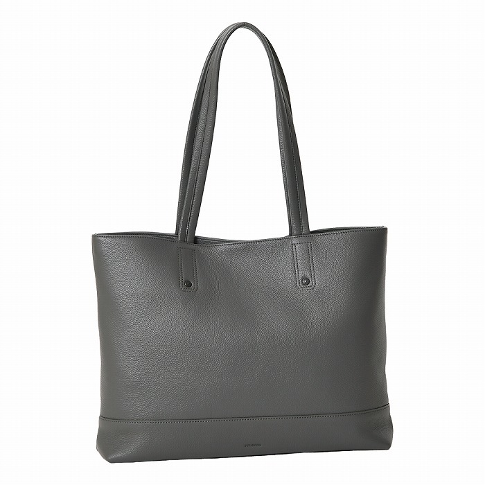 SOLATINA ソラチナ バッグ SBI-00019 横型 本革 a4 トートバッグ 牛革 レザー メンズバッグ レディースA4バッグ