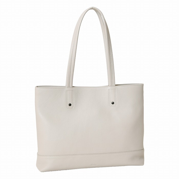 SOLATINA ソラチナ バッグ SBI-00019 横型 本革 a4 トートバッグ 牛革 レザー メンズバッグ レディースA4バッグ