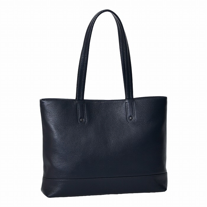 SOLATINA ソラチナ バッグ SBI-00019 横型 本革 a4 トートバッグ 牛革 レザー メンズバッグ レディースA4バッグ