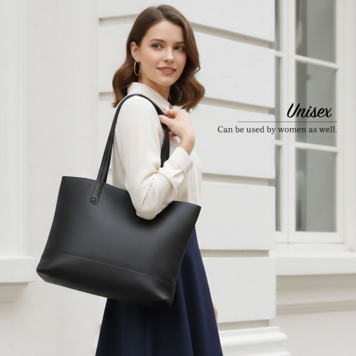 SOLATINA ソラチナ バッグ SBI-00019 横型 本革 a4 トートバッグ 牛革 レザー メンズバッグ レディースA4バッグ