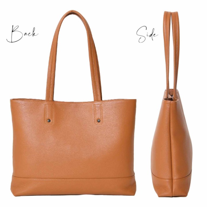 SOLATINA ソラチナ バッグ SBI-00019 横型 本革 a4 トートバッグ 牛革 レザー メンズバッグ レディースA4バッグ