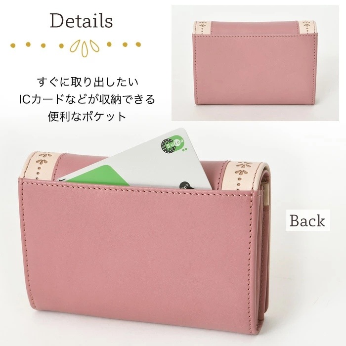 Amazon.co.jp: MOZ(モズ) スタンダードタープ200 ピンク