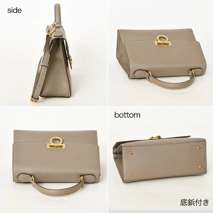 VEICE ヴェイス ハンドバッグ 2wayハンドバッグ 入学式 卒業式 おすすめ！ PERENNE【メーカー直販】3056
