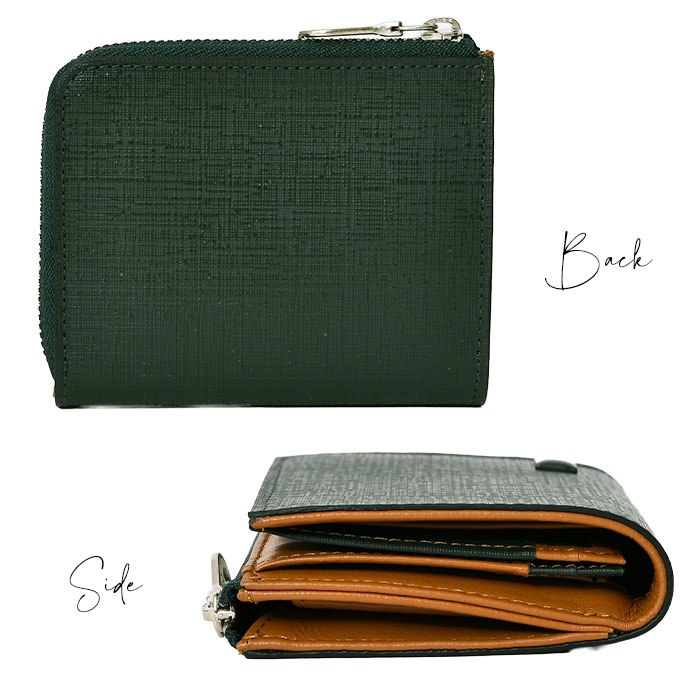 ソラフル様   6袋目 Amazon | メジャークラフト 2代目ソルパラX ジギング SPXJ-B60MH