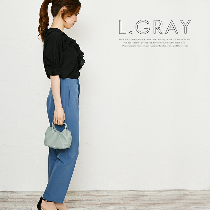 Beaure ヴュレ  レディースバッグ 本革 ミニ 2wayハンドバッグ ポシェットバッグ B-23111