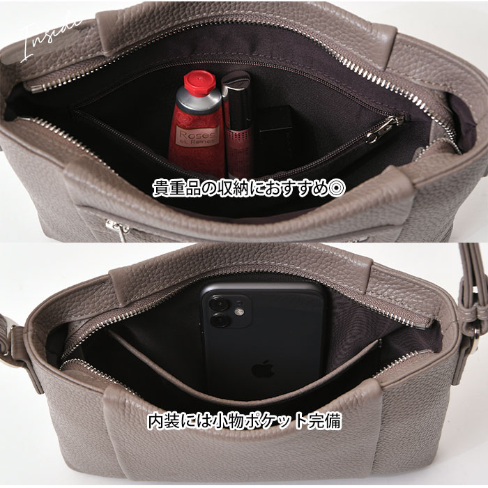 SEEKER シーカー SKB-FL03  本革 シュリンクレザー 本革 ショルダーバッグ 肩掛け メンズ レディース カジュアルバッグ