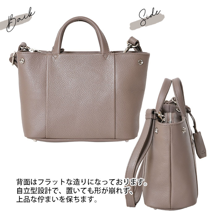 SEEKER シーカー SKB-FL04 本革 シュリンクレザー 本革 ハンドバッグ２wayショルダー メンズ レディース カジュアルバッグ