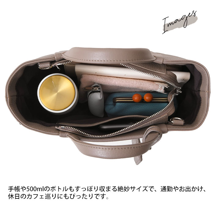 SEEKER シーカー SKB-FL04 本革 シュリンクレザー 本革 ハンドバッグ２wayショルダー メンズ レディース カジュアルバッグ