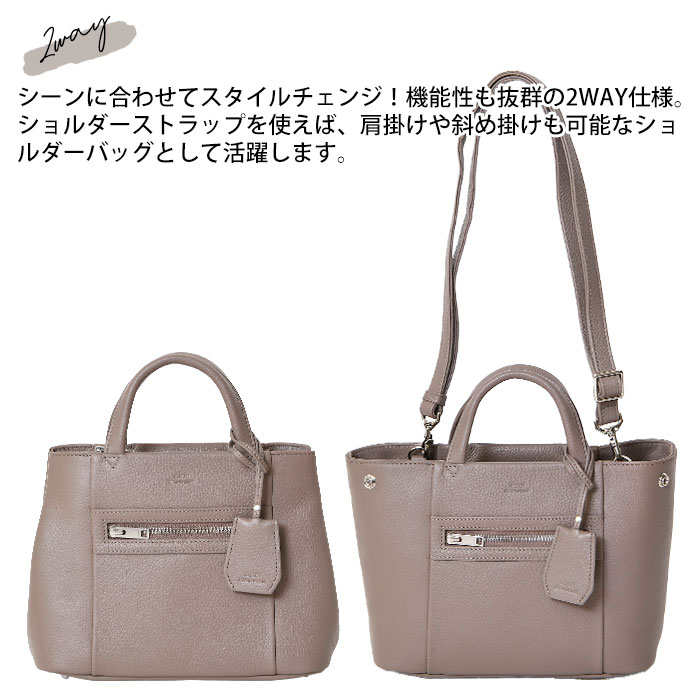 SEEKER シーカー SKB-FL04 本革 シュリンクレザー 本革 ハンドバッグ２wayショルダー メンズ レディース カジュアルバッグ