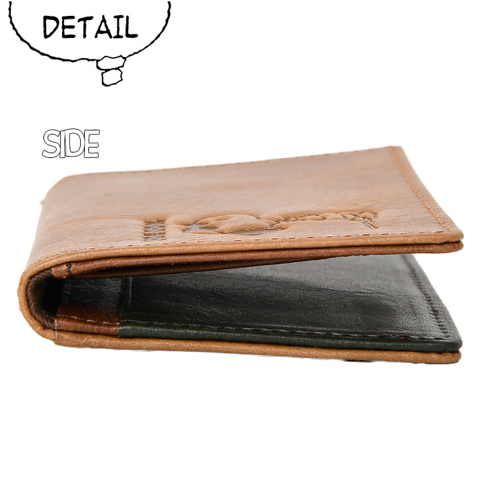 SNOOPY スヌーピーレディース メンズ 牛革 本革 JOE COOL PEANUTS