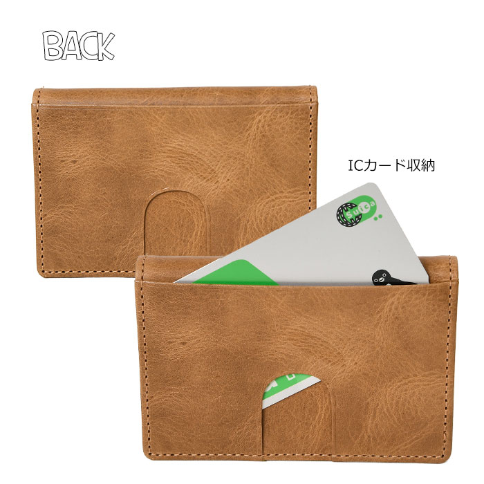 SNOOPY スヌーピーレディース メンズ 牛革 本革 JOE COOL PEANUTS