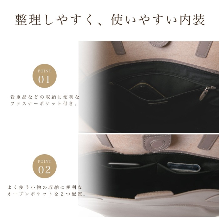 JOYA ジョヤ J4122 本革 牛革 メンズトートバッグ ショルダーバッグA4 肩掛け レザーカジュアル レディースバッグ
