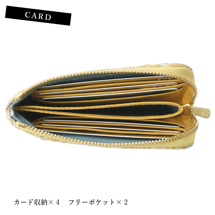 SALE30%OFF】ZOO(ズー) ZCC-036 ダイヤモンドパイソン 短財布