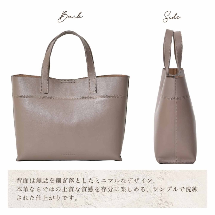 JOYA ジョヤ J4123 本革 牛革 ハンドバッグ トートバッグ レザーメンズ カジュアル レディースバッグ 