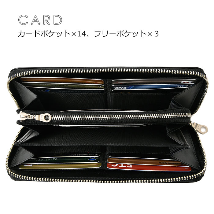 サンリオ sanrio クロミ 87131 本革牛革 ラウンドファスナー長財布 大人可愛い キャラクター ロングウォレット 