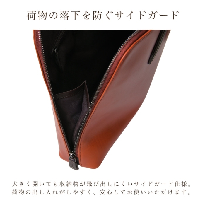 JOYA ジョヤ J4311 ブリーフケース 本革 牛革 a4レザーバッグ メンズ カジュアル タブレット パソコン ビジネストートバッグ 