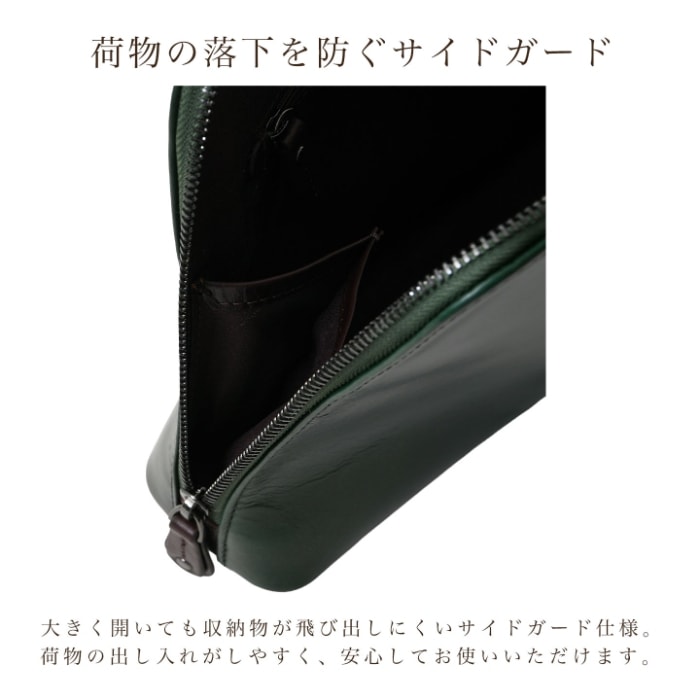 JOYA ジョヤ J4312 ブリーフケース 本革 牛革 レザーバッグ メンズ カジュアル タブレット ビジネストートバッグ 