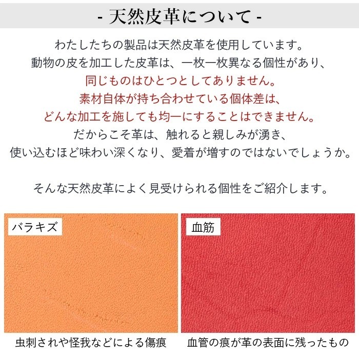 TRION トライオン メンズバッグ GA134 本革 A3 A4 トートバッグボストンバッグ