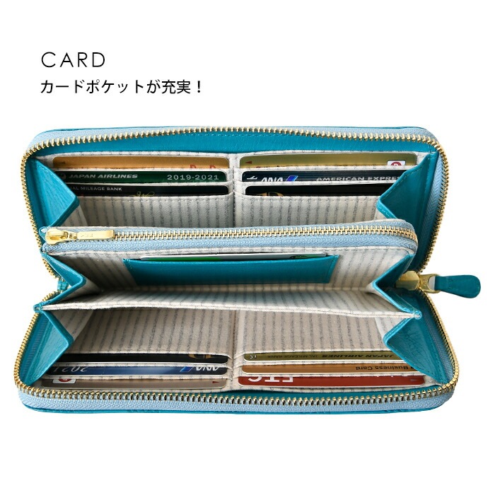 moz モズ がま口長財布 本革 Elk エルク ヘラジカ型押し スウェーデン製 楽天市場】moz（モズ）牛革 がま口長財布「エルク」Elk【モズ