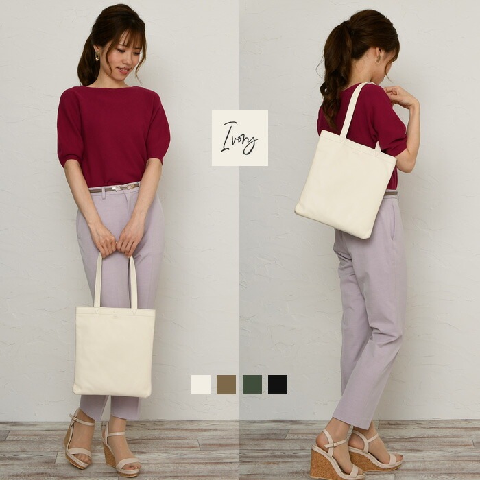 SEEKER シーカー SKB-022GD3 本革 A4  レディース メンズ ユニセックス トート バッグ