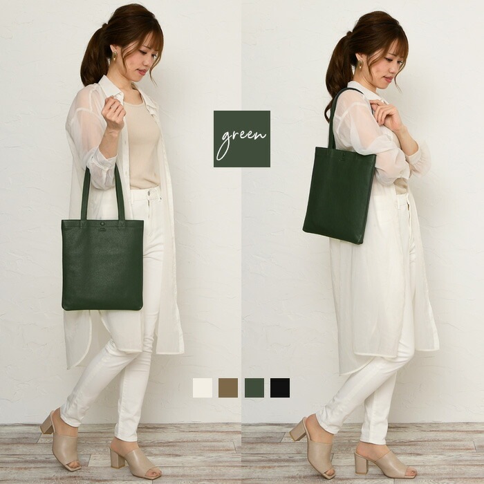 SEEKER シーカー SKB-022GD3 本革 A4  レディース メンズ ユニセックス トート バッグ