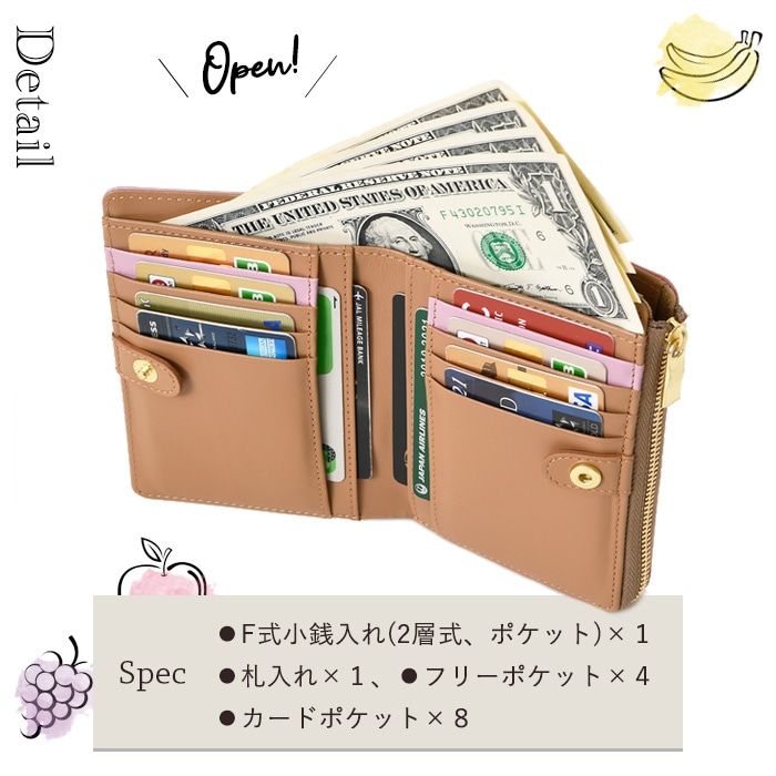 スヌーピー　ミニ伝言板 スヌーピー ミニバインダー スヌーピー ＆ ウッドストック