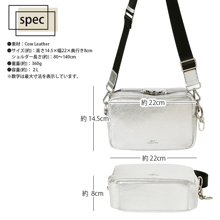 未使用品♡スペイン製☆レザーリュック☆バックパックショルダー SEEKER ショルダーバッグ 「GENDER2」シュリンクレザー ワン