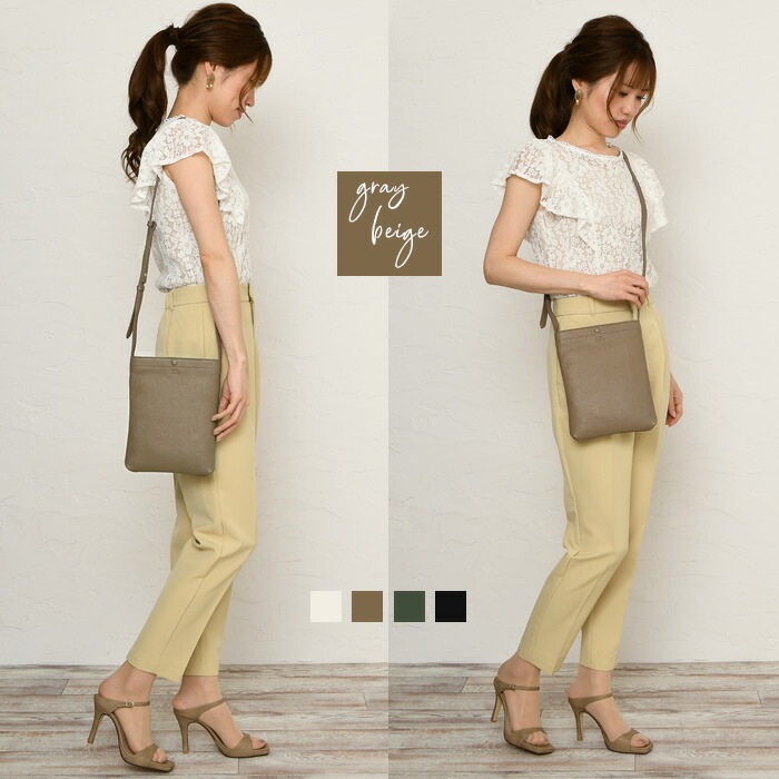 SEEKER シーカー SKB-022GD5 本革 レディース メンズ ミニショルダーバッグ SEEKER シーカー SKB-022GD5 本革 レディース メンズ ミニショルダーバッグ