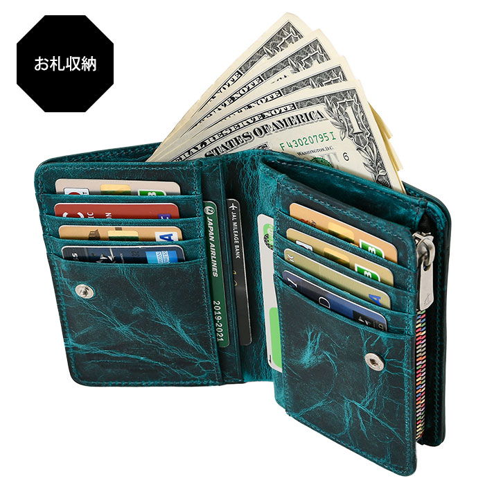 ソラ様 STAR☆LACE】2WAY VOLUME-SLEEVE DRESS｜CONVERSE TOKYO