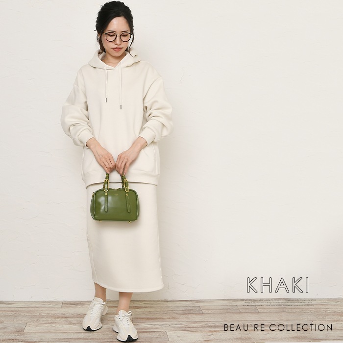 Beaure ヴュレ レディースバッグ B-25331 本革 ハンドバッグ 2wayショルダー肩掛け 斜め掛け ボストンバッグ ビュレ 