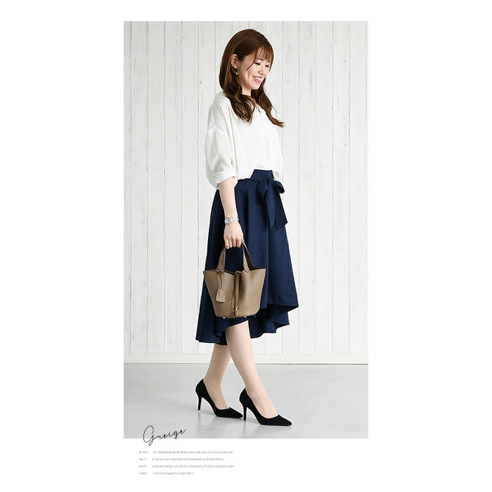 VEICE ヴェイス 本革 手提げキューブ型 ハンドバッグ Sサイズ 【メーカー直販】 7001