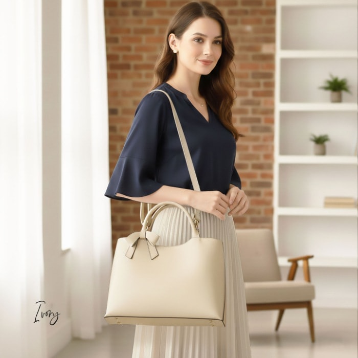 20_000000000547.jpg?1787295956