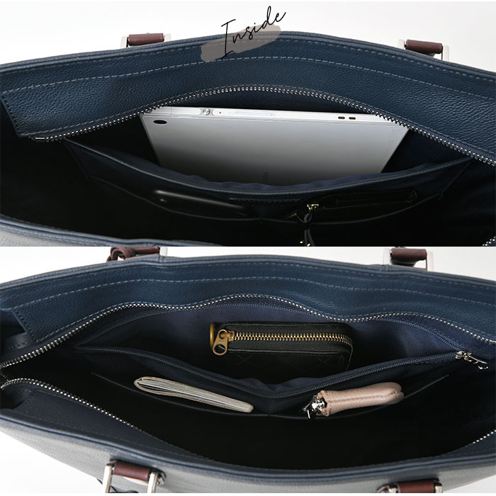 SEEKER シーカー SKB-EG02 本革 ベジタブルタンニンレザー SEEKER シーカー SKB-EG02 本革 ベジタブルタンニンレザー