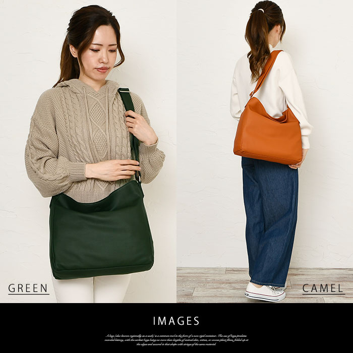 SEEKER シーカー SKB-MT07 本革牛革 カウレザー ユニセックス ボディバッグショルダーバッグ