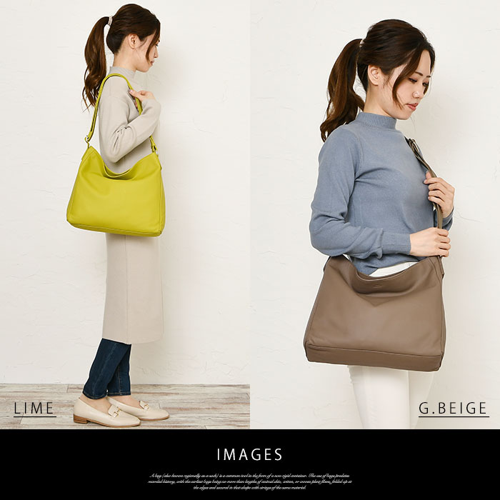 SEEKER シーカー SKB-MT07 本革牛革 カウレザー ユニセックス ボディバッグショルダーバッグ